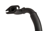 Exhaust Sito CPI / Keeway / Generic