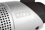 Exhaust LeoVince Touring Piaggio Typhoon / NRG