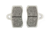Brake Pads Stage6 R/T ceramic for 4-piston caliper