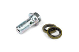 Banjo Bolt with gaskets Stage6 R/T M10x1.00