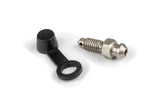 Bleed screw M6x1.00 with cap Stage6 R/T