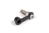 Bleed screw M6x1.00 with cap Stage6 R/T