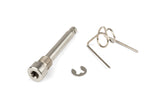 Brake Pad Pin with spring Stage6 R/T MK2