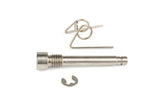Brake Pad Pin with spring Stage6 R/T MK2