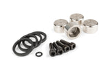 Repair Kit 4-piston caliperStage6 R/T MK2