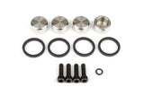 Repair Kit 4-piston caliperStage6 R/T MK2