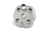 Cylinder Head Stage6 BigRacing / Streetrace 77cc Minarelli AM6