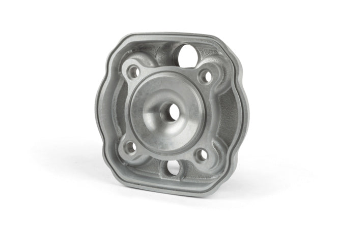 Cylinderhuvud Stage6 BigRacing / Streetrace 77cc Minarelli AM6