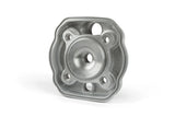 Cylinder Head Stage6 BigRacing / Streetrace 77cc Minarelli AM6