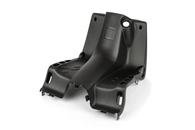 Inner Framskärm Peugeot Speedfight 1 / 2