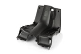 Inner Front Fairing Peugeot Speedfight 1 / 2