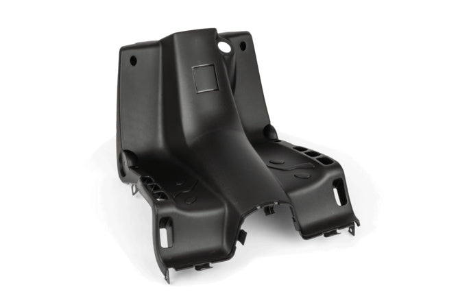 Inner Framskärm Peugeot Speedfight 1 / 2