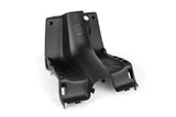 Inner Front Fairing Peugeot Speedfight 1 / 2