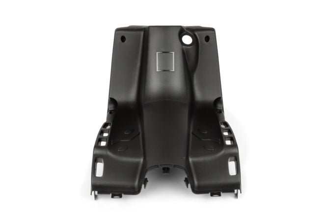 Inner Framskärm Peugeot Speedfight 1 / 2