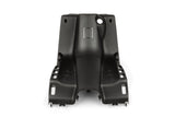 Inner Front Fairing Peugeot Speedfight 1 / 2