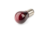 Tail Light Bulb 12V / 21/5W red 