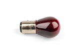 Tail Light Bulb 12V / 21/5W red 
