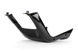 Bas de caisse Booster 2004 Noir