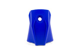 Fairing Kit 8 pcs. blue Derbi X-Treme after 2018