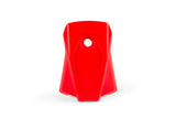 Fairing Kit 8 pcs. red Derbi X-Treme after 2018