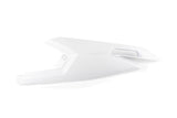 Fairing Kit 8 pcs. white Derbi X-Treme after 2018