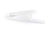 Fairing Kit 8 pcs. white Derbi X-Treme after 2018