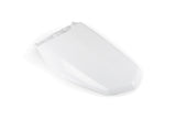 Fairing Kit 8 pcs. white Derbi X-Treme after 2018