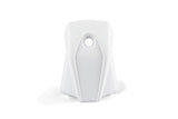 Fairing Kit 8 pcs. white Derbi X-Treme after 2018