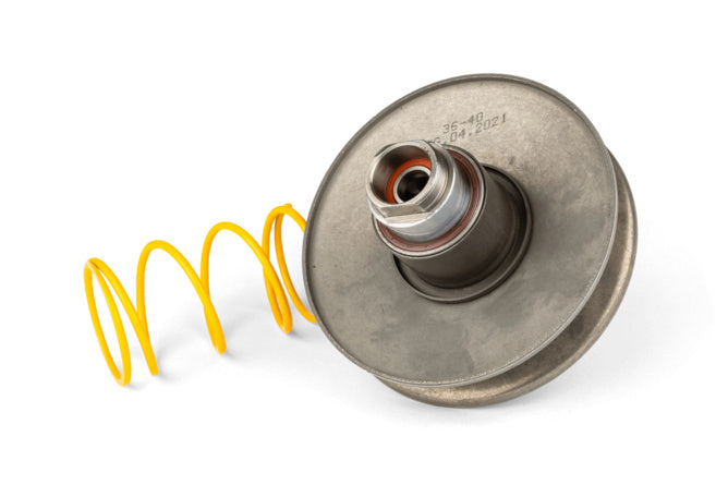 CVT Bakre Rulle d.122mm Top Performances Minarelli