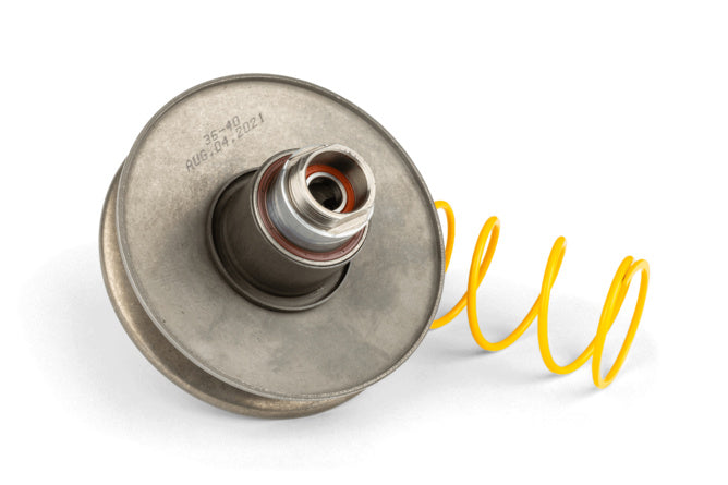 CVT Bakre Rulle d.122mm Top Performances Minarelli