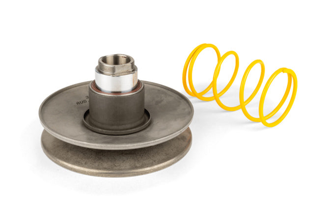 CVT Bakre Rulle d.122mm Top Performances Minarelli