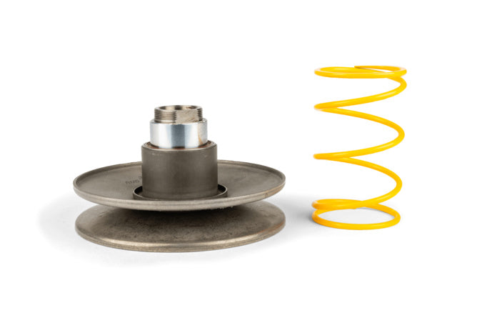CVT Bakre Rulle d.122mm Top Performances Minarelli