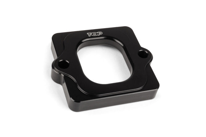 Insugningsrör Top Perf TPR 360° PWK / VHST Piaggio