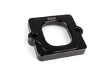 Intake Manifold Top Perf TPR 360° PWK / VHST Piaggio