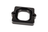 Intake Manifold Top Perf TPR 360° PWK / VHST Piaggio
