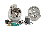 Cylinder Kit Top Performances TPR Alu 50cc Minarelli AM6