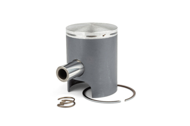 Cylinderkit Top Performances TPR Alu 50cc Minarelli AM6
