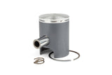 Cylinder Kit Top Performances TPR Alu 50cc Minarelli AM6
