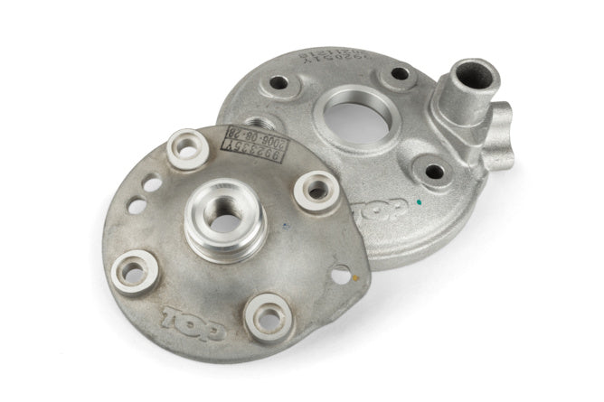 Cylinderkit Top Performances TPR Alu 50cc Minarelli AM6