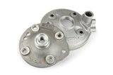 Cylinder Kit Top Performances TPR Alu 50cc Minarelli AM6
