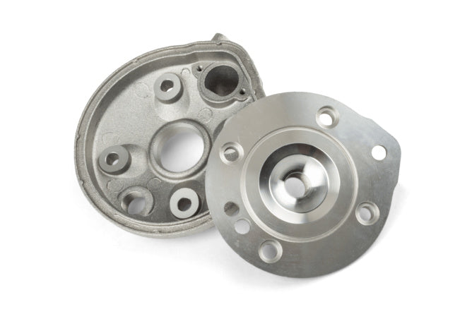 Cylinderkit Top Performances TPR Alu 50cc Minarelli AM6