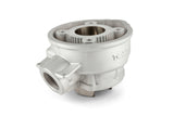 Cylinder Kit Top Performances TPR Alu 50cc Minarelli AM6