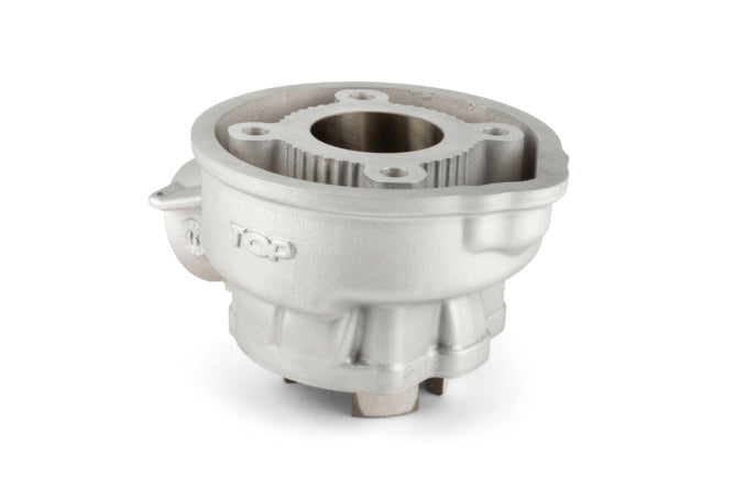 Cylinderkit Top Performances TPR Alu 50cc Minarelli AM6
