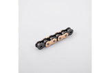 AFAM A520MX5-G Drive Chain