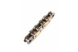 AFAM A520MR2G drive chain