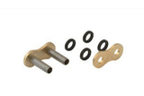 AFAM A520XRR3G Xs-Ring rivet link