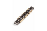 AFAM A428MX-G drive chain