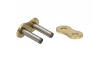 Rivet Link AFAM