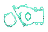 m116817_m116817_01.jpg