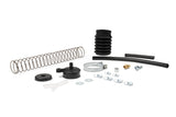 Boost Bottle Malossi MACSII Viton